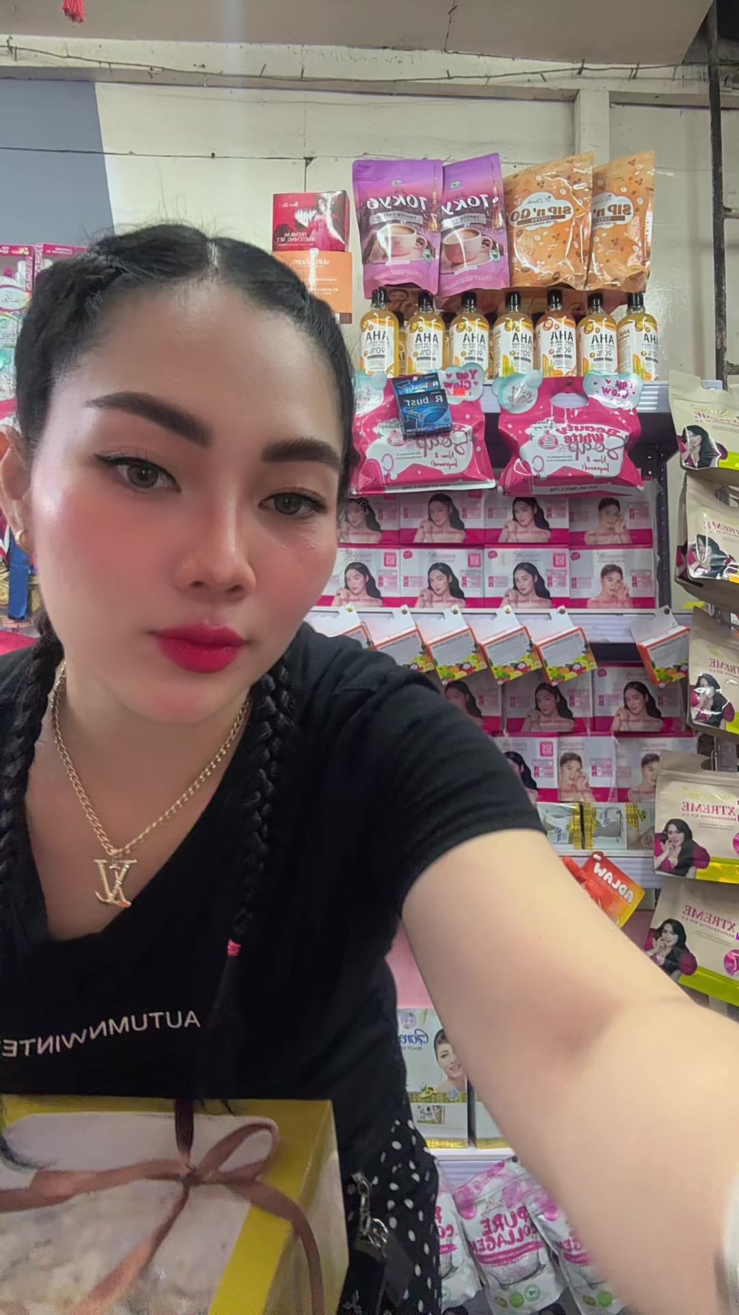 @mahusaycosmix