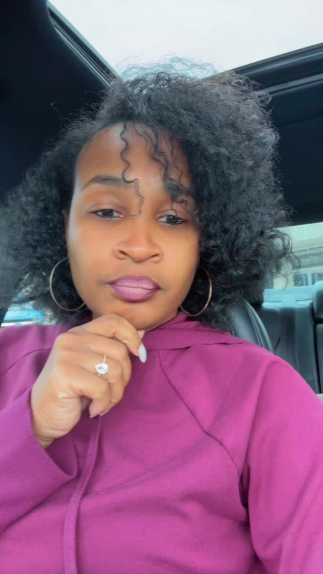 @jasmeen.wilson
