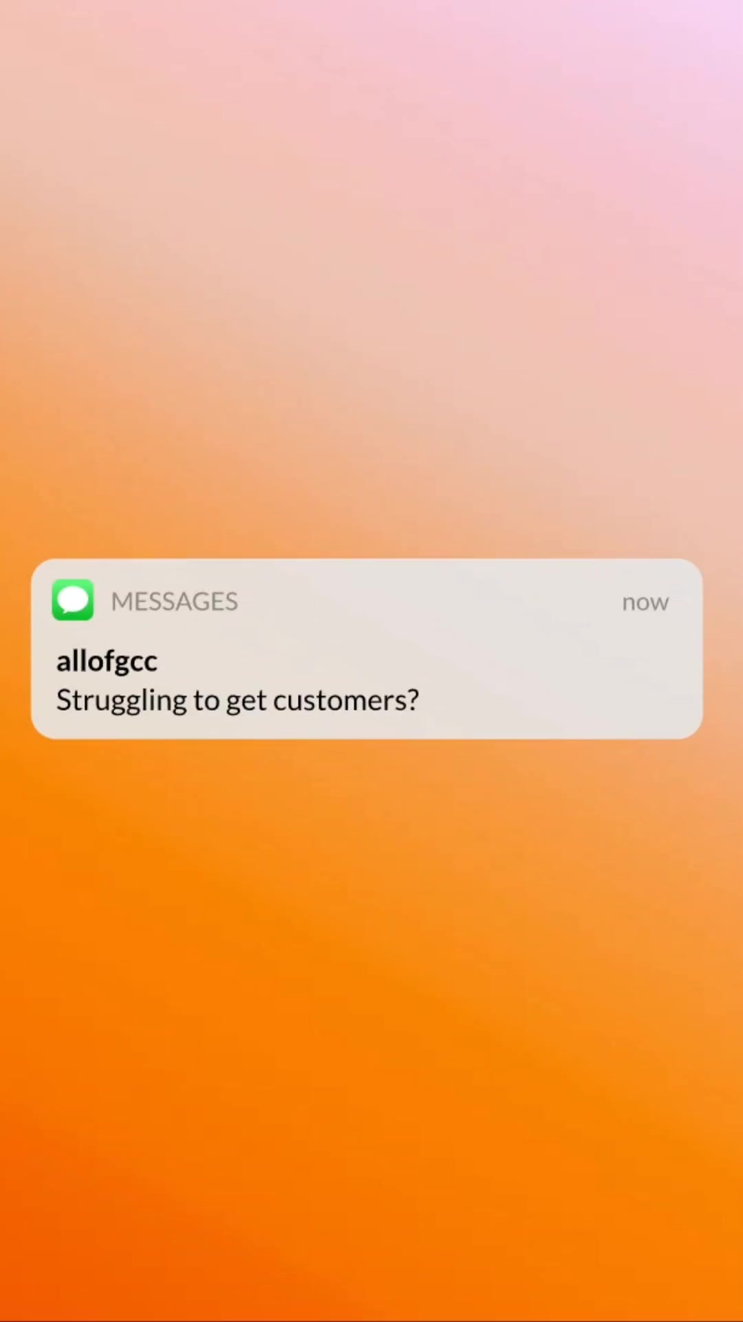 @allofgcc
