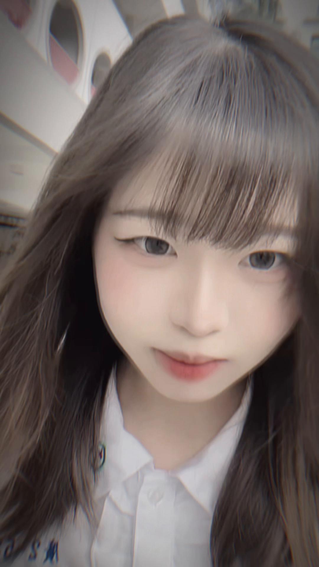 @牙不齊