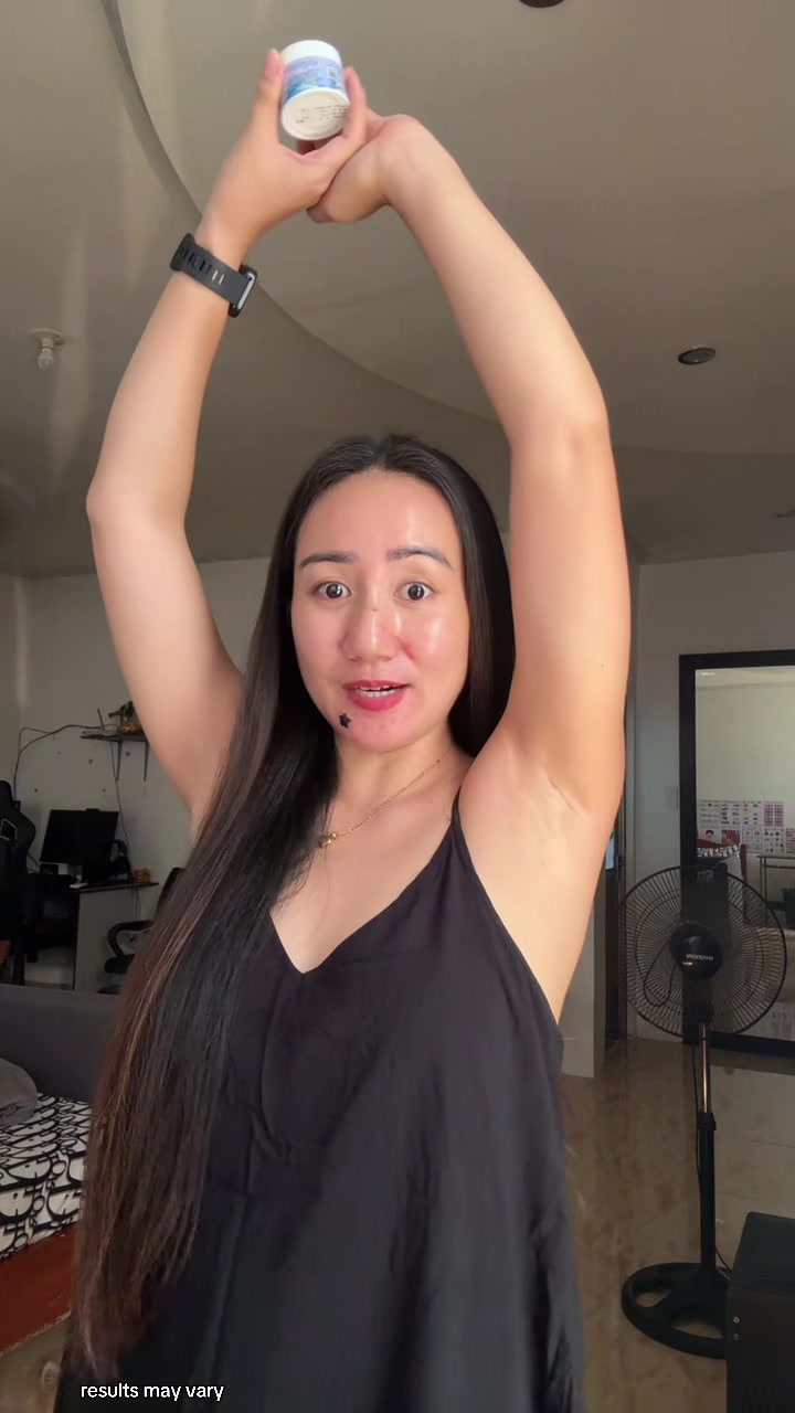 @iamlorvie