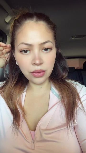 @⋆.˚🦋༘⋆ 𝒊𝓼𝒶₊˚❀.ೃ࿔*:・