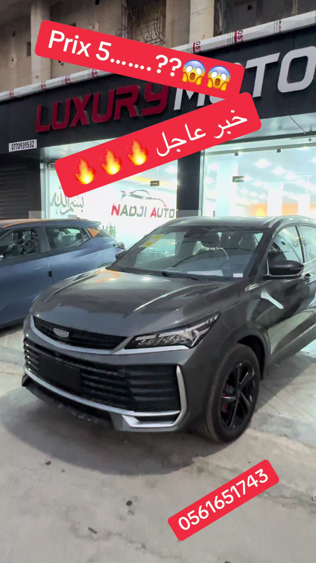 @Nadji auto