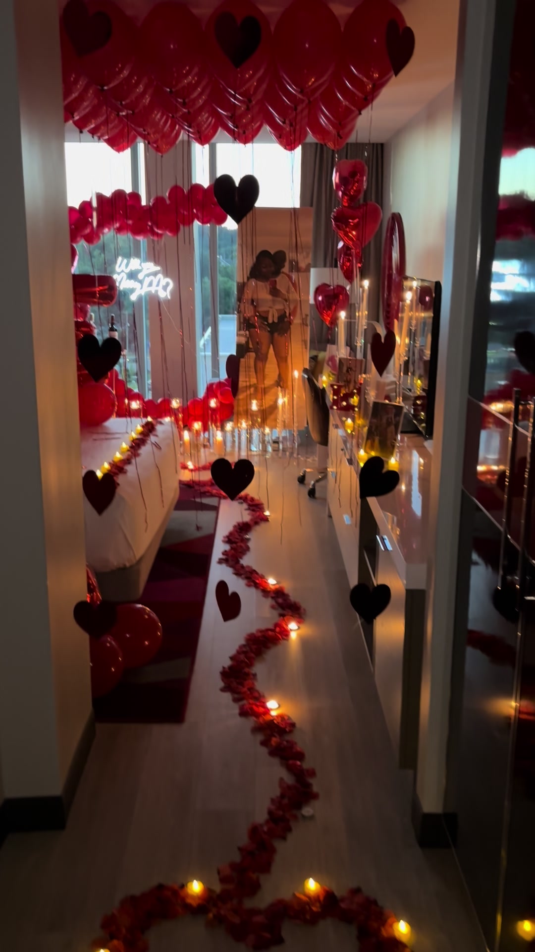 @tysluxuryroomdecor