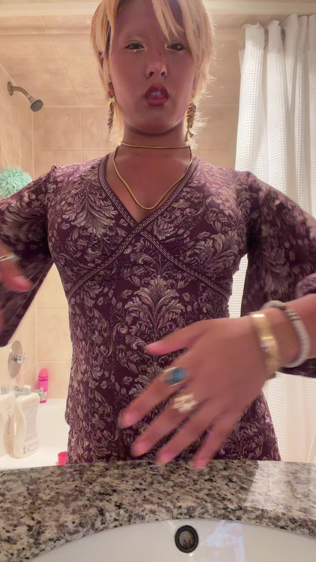 @Saf