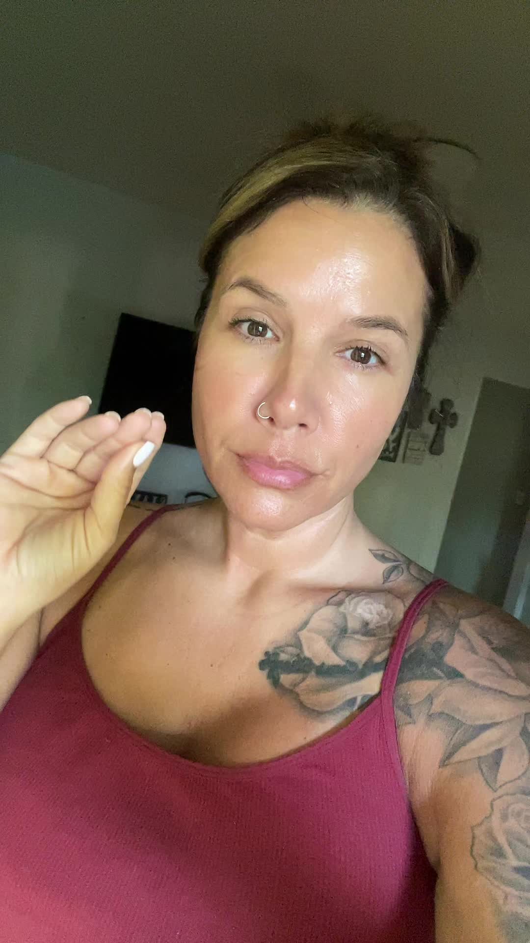 @Nicci