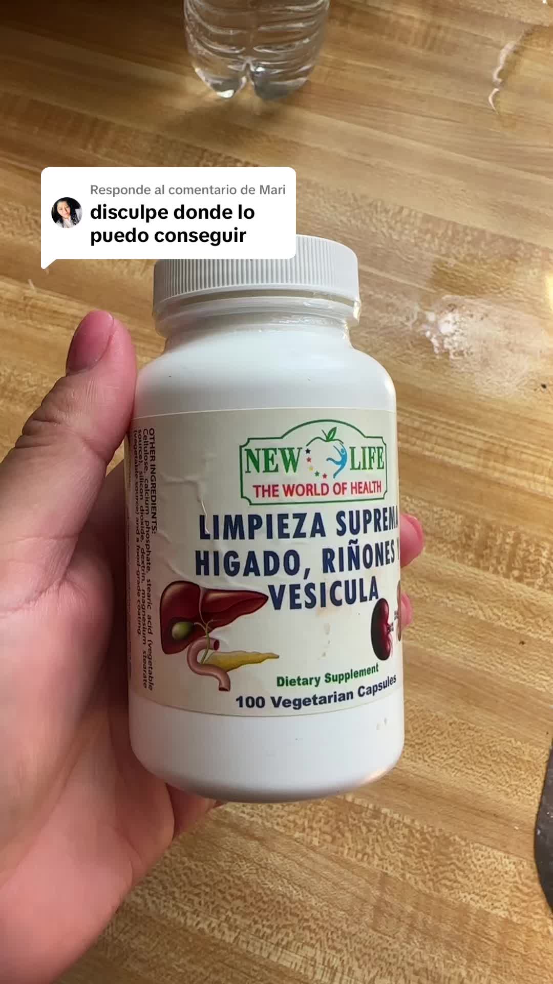 @Martha zelaya