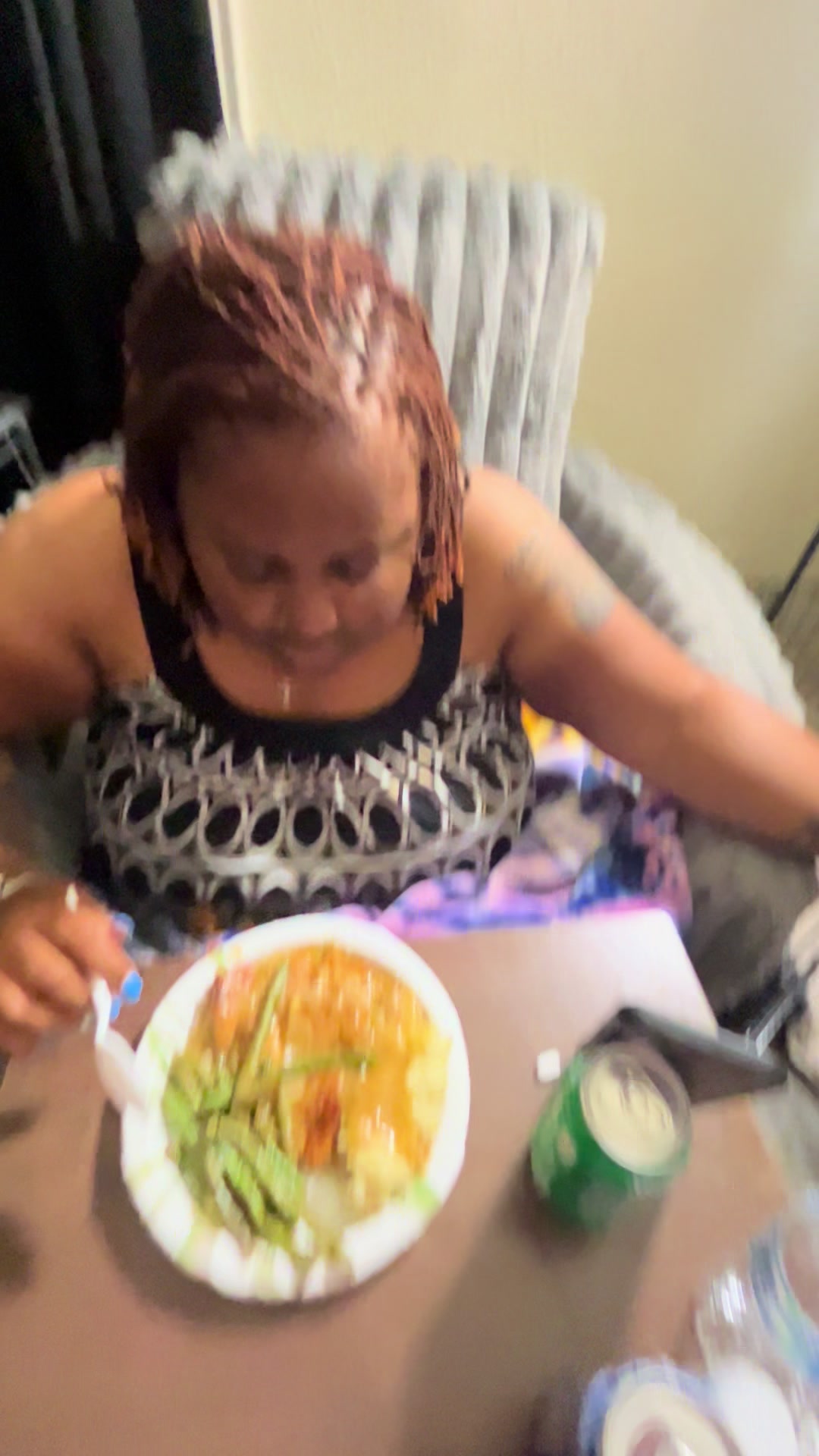 @TASHASKIDS