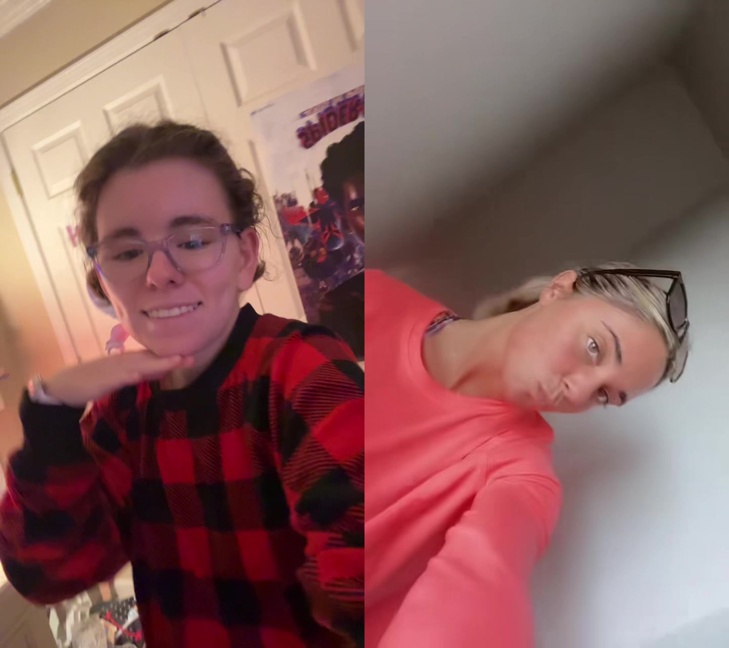 @Karsyn Bates🤍🚀🏄&zwj;♀️🦈🫐💜🌑