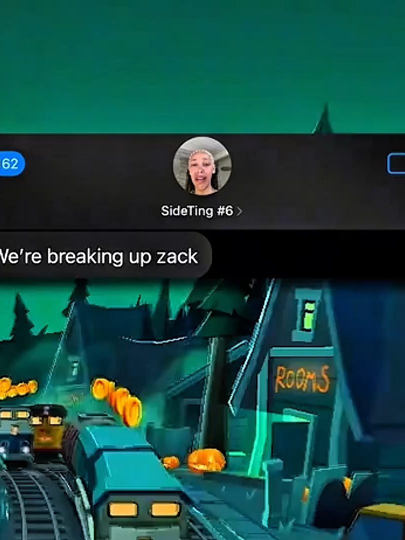 @imso_greeneditz