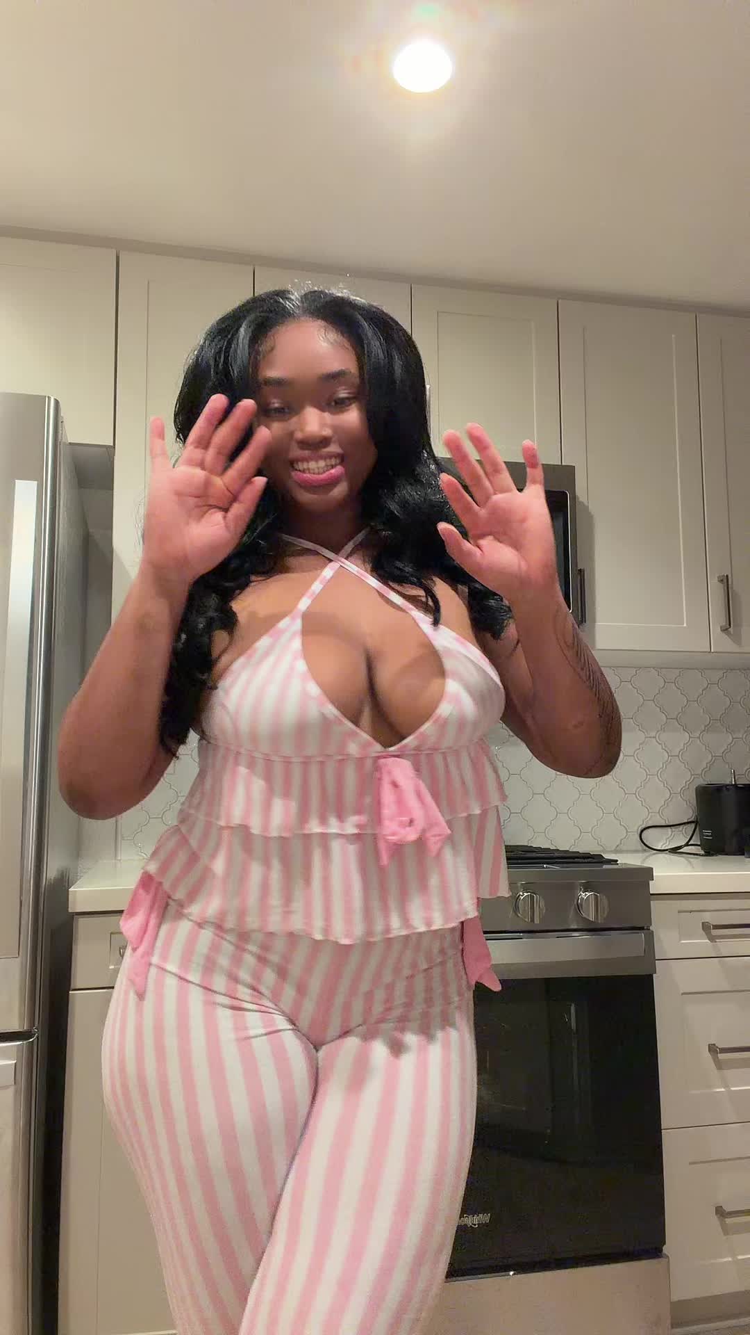 @angel