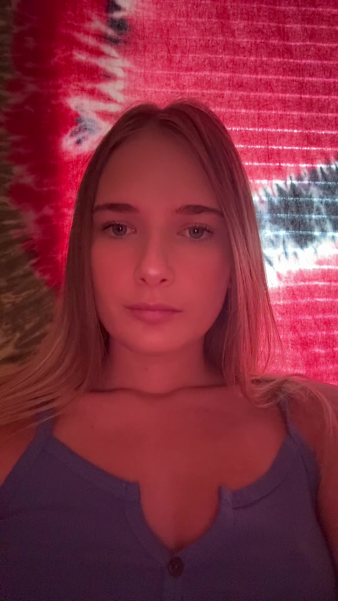 @Emma