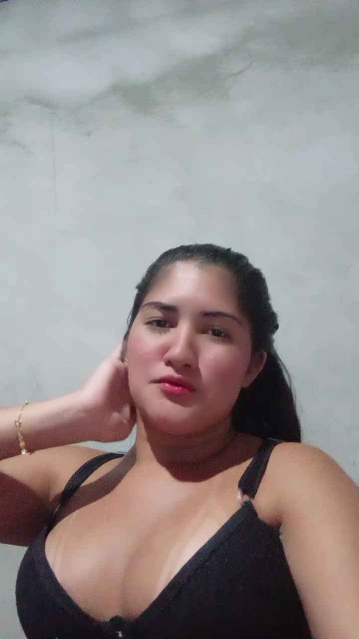 @Flaviane Bandeira