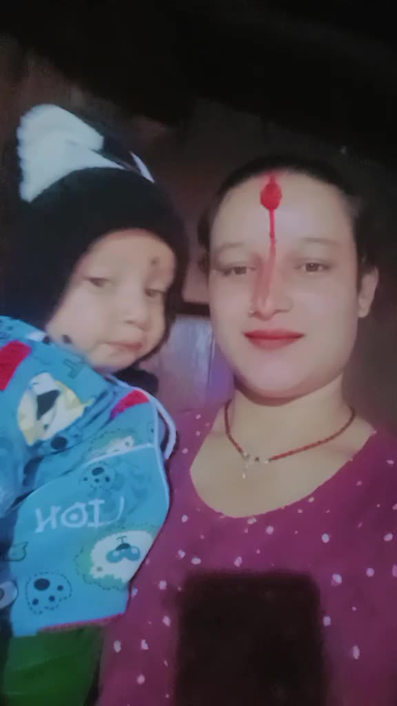 @gita Awasthi joshi