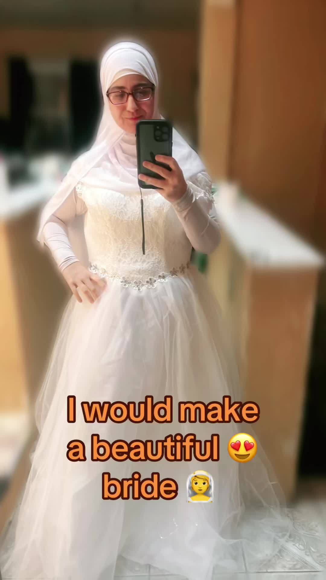 @Sarah🇺🇸🕌🕋☪️