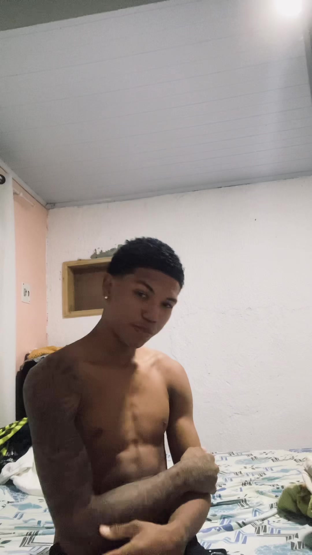 @Novaes ๐ถ๐ซ๏ธ๐
