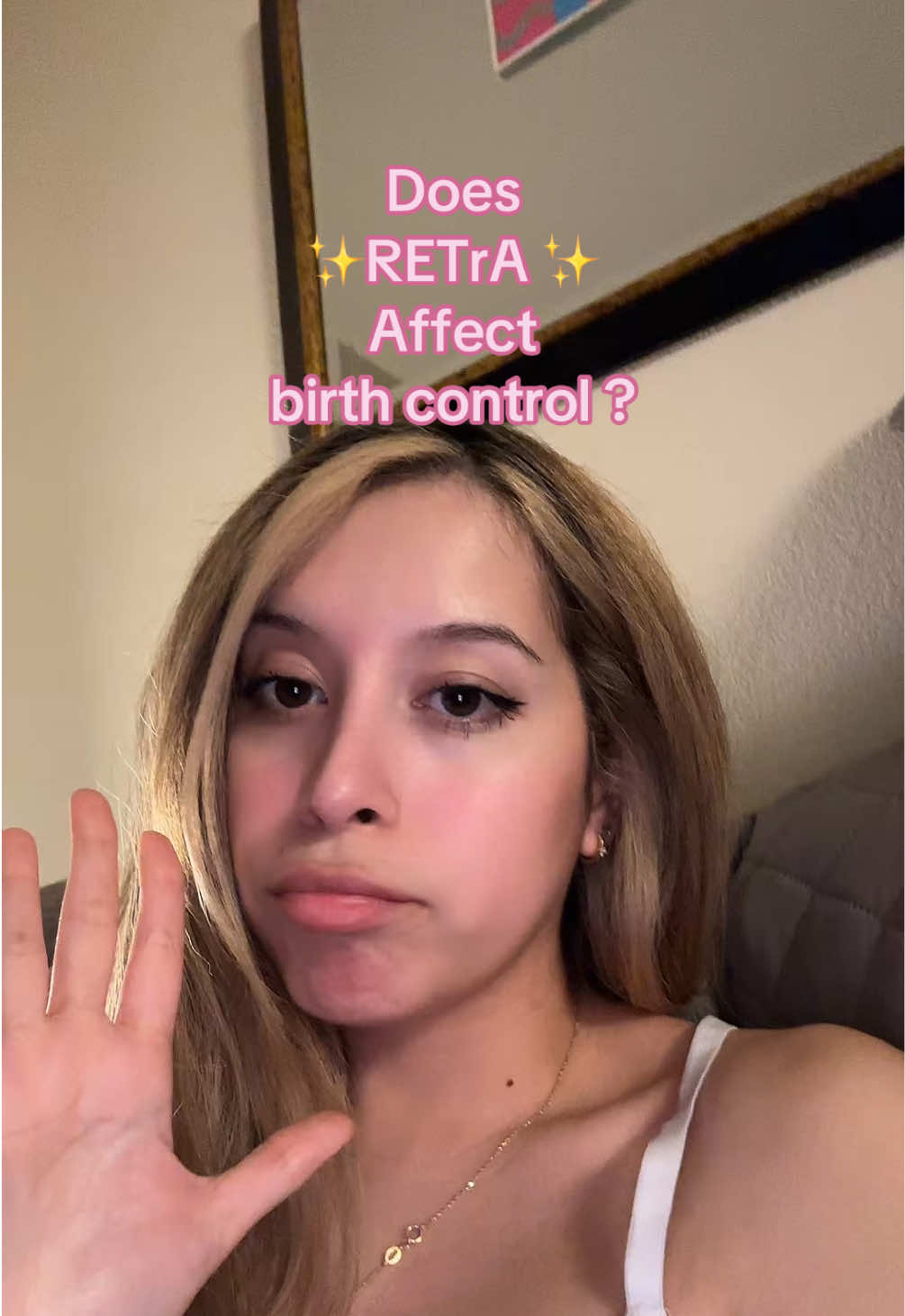 @Nicole