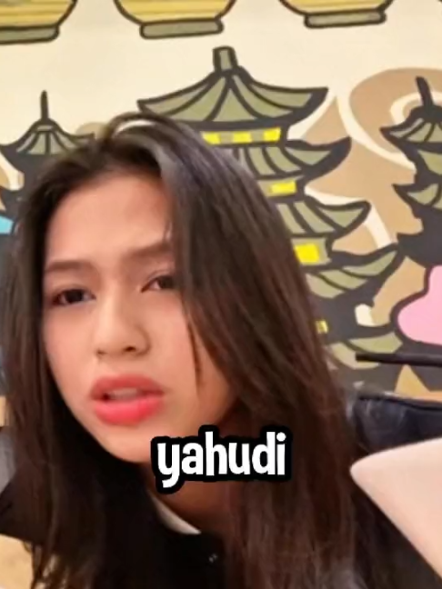 @NazarKingggg 👑