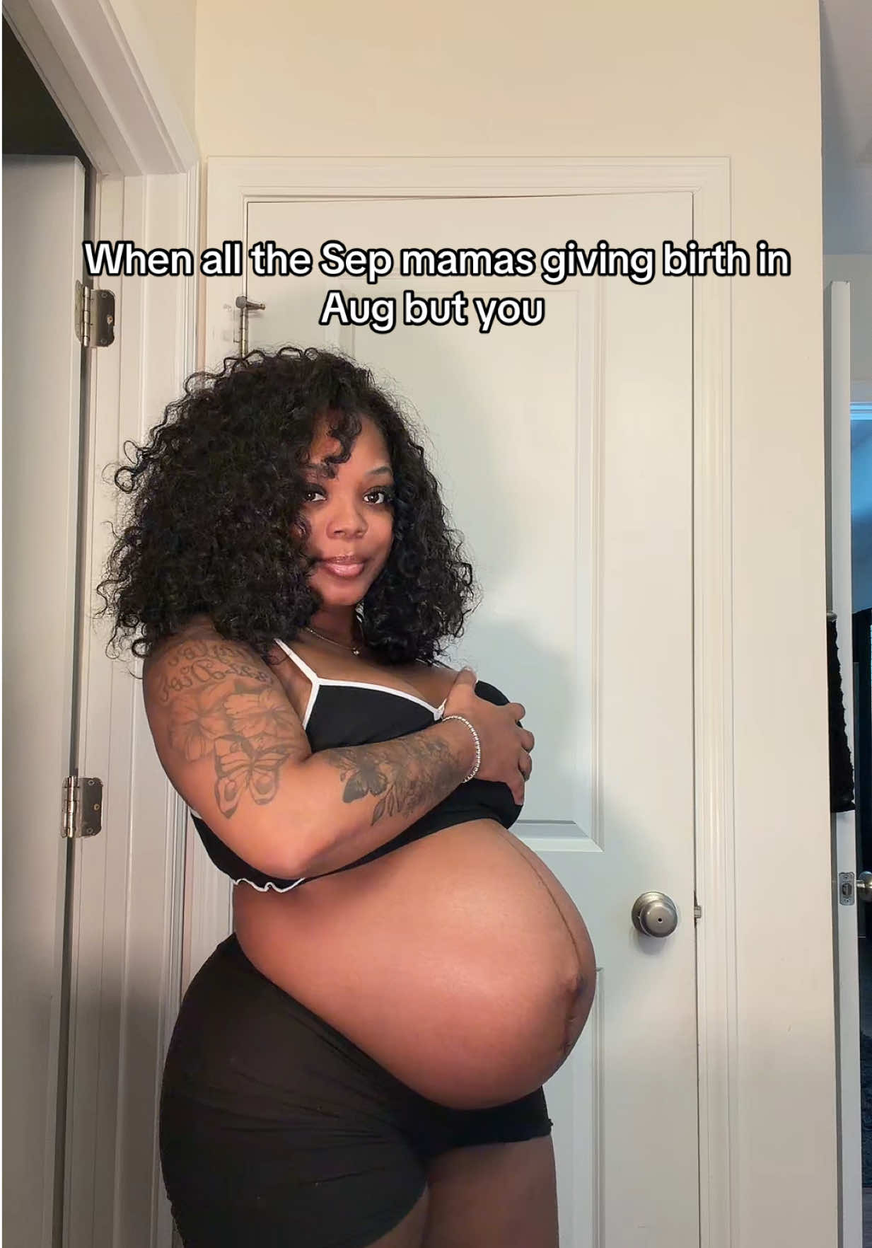@YT: thepiglerfamily