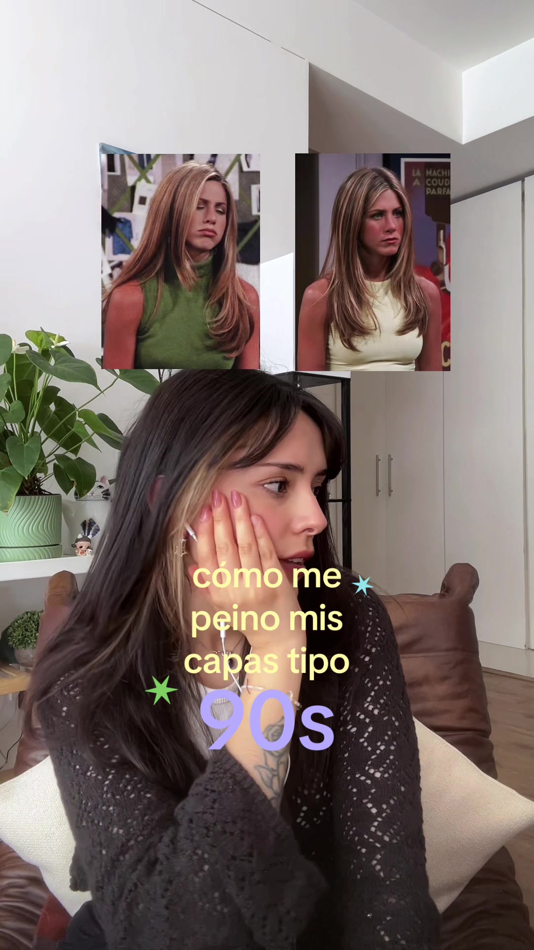 @azyhadee