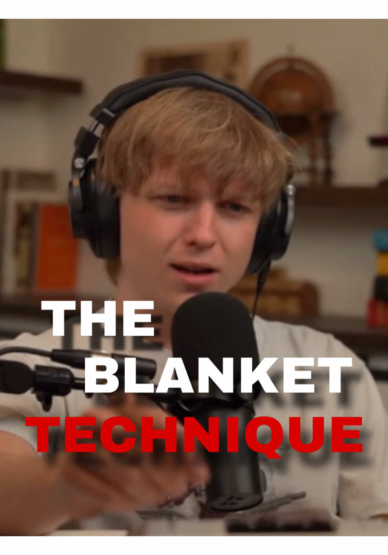 @politiclogic