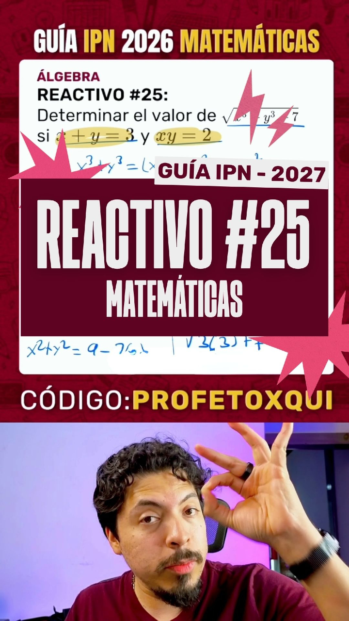 @matematicascontoxqui