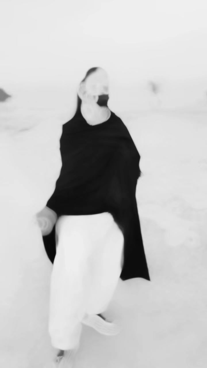 @꧁⦅֎༺𝘿𝙖𝙣𝙜𝙚𝙧𝙖302༻֍⦆꧂
