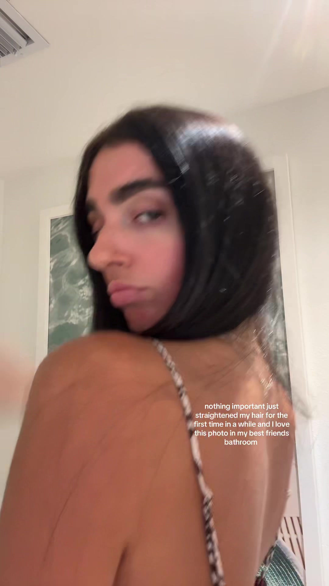 @PB