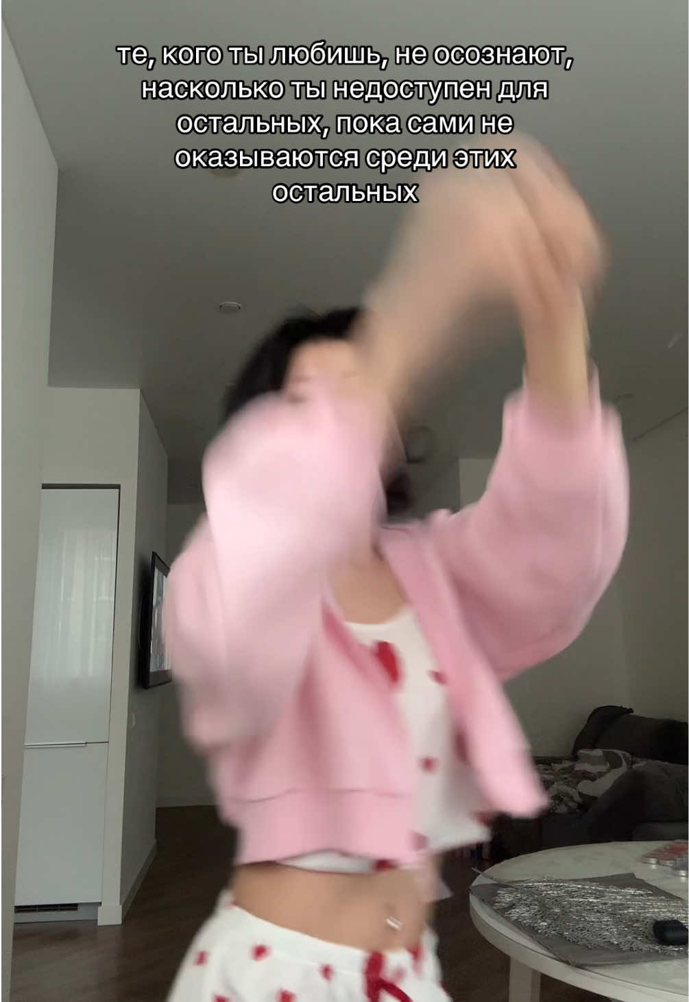 @KATESHI