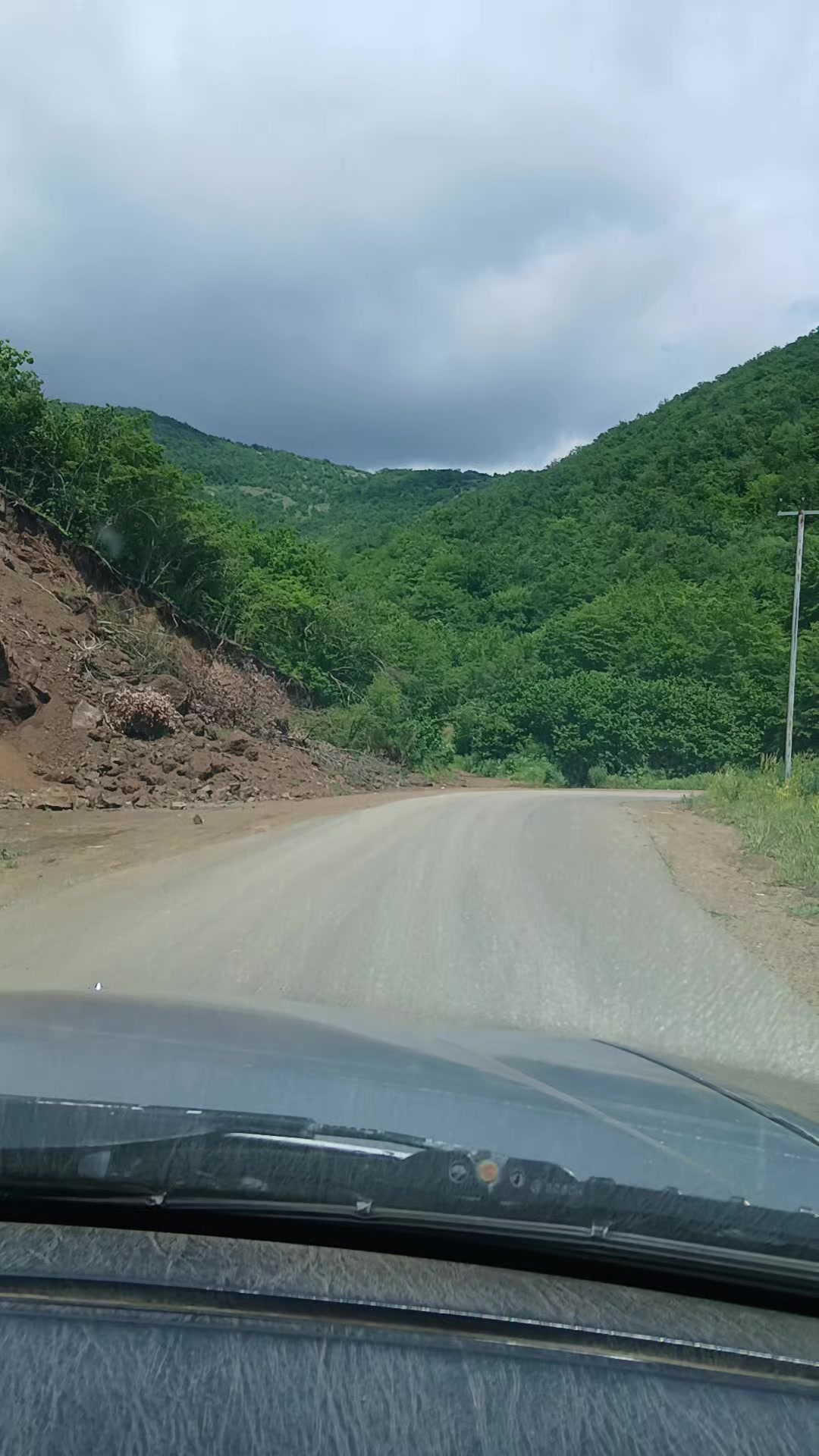 @ismayılov 18.32