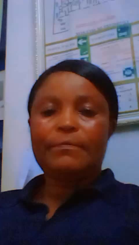 @user8081485166186