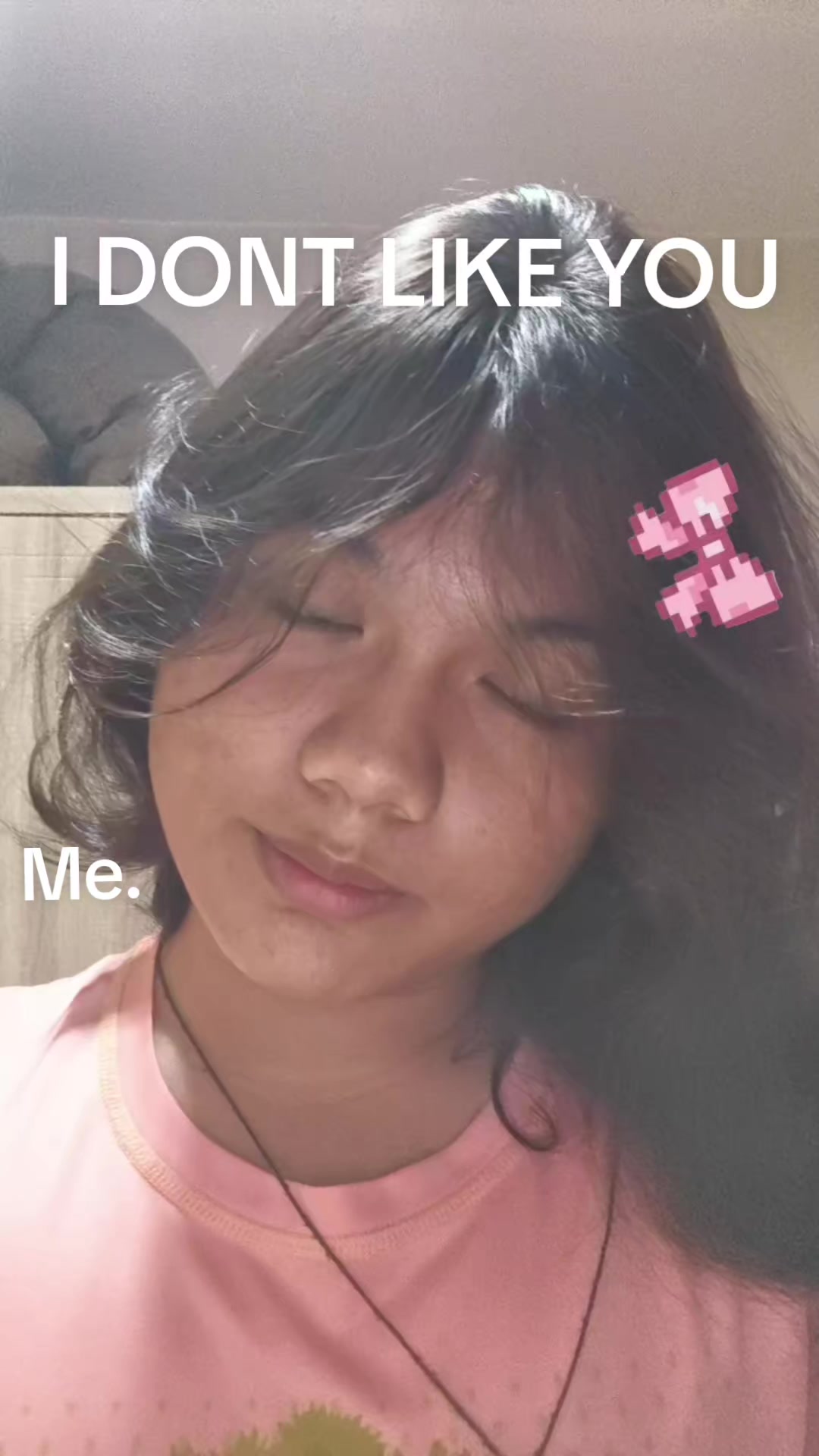 @Sylvie👛