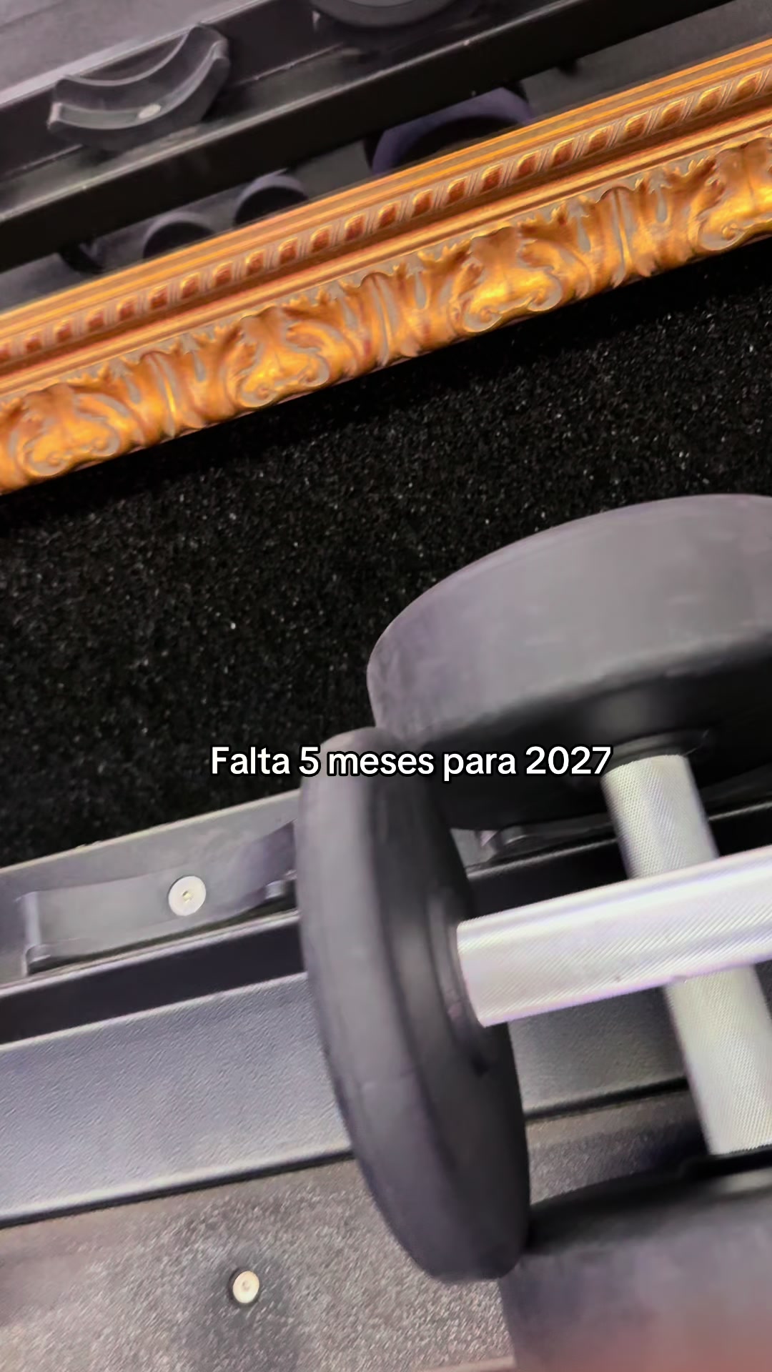 @Tiago Escurra