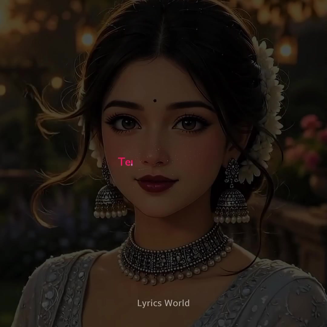 @UR🫵𝗦𝗮𝗳𝗶𝗸❤️M