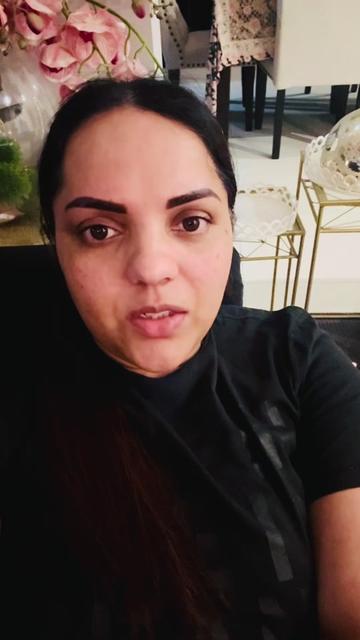 @Arvinder kaur