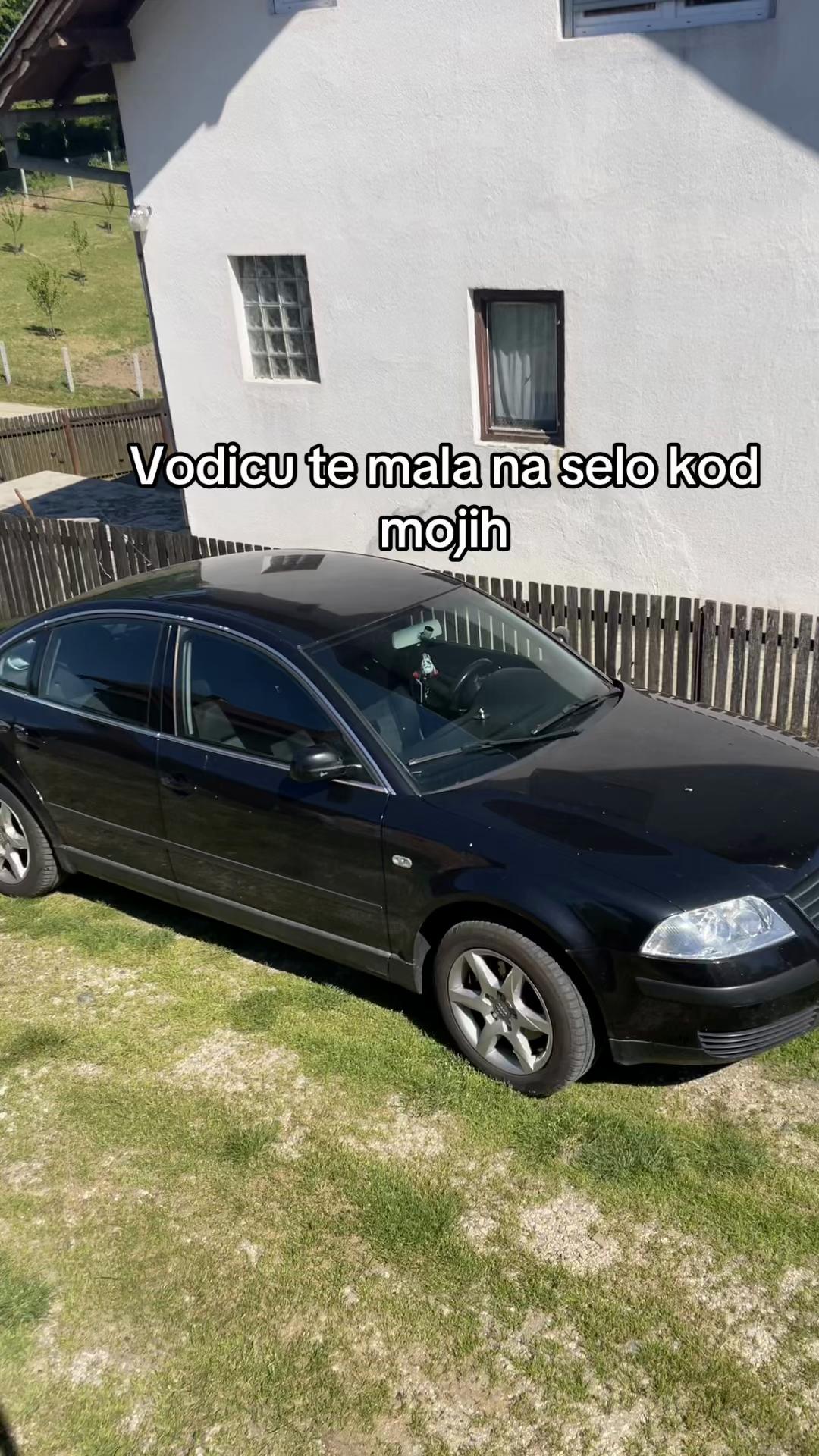 @MǏŁẼ 🏎️