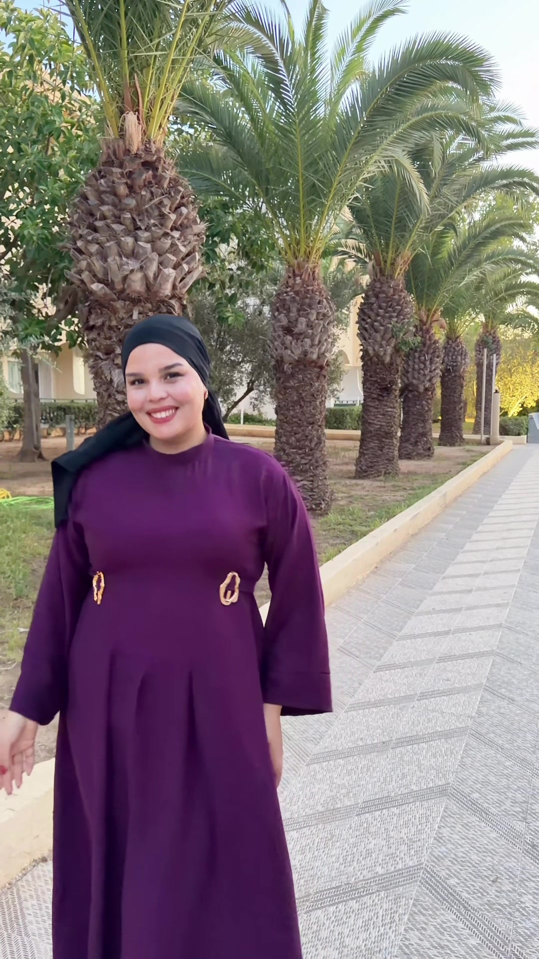 @Rania Zina Zina