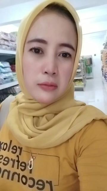 @ayiNur019