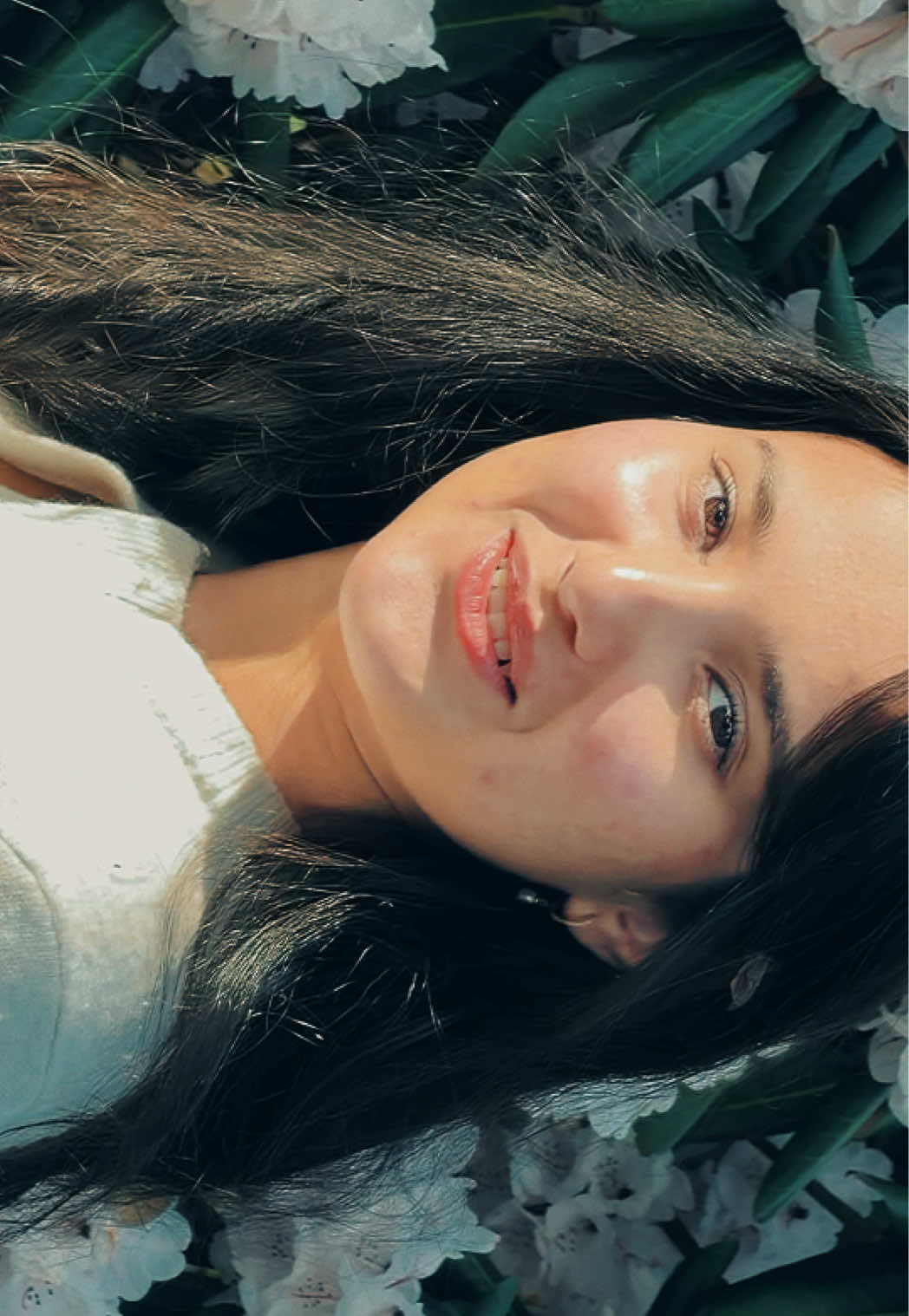 @roj__ina basnet🧞&zwj;♂️