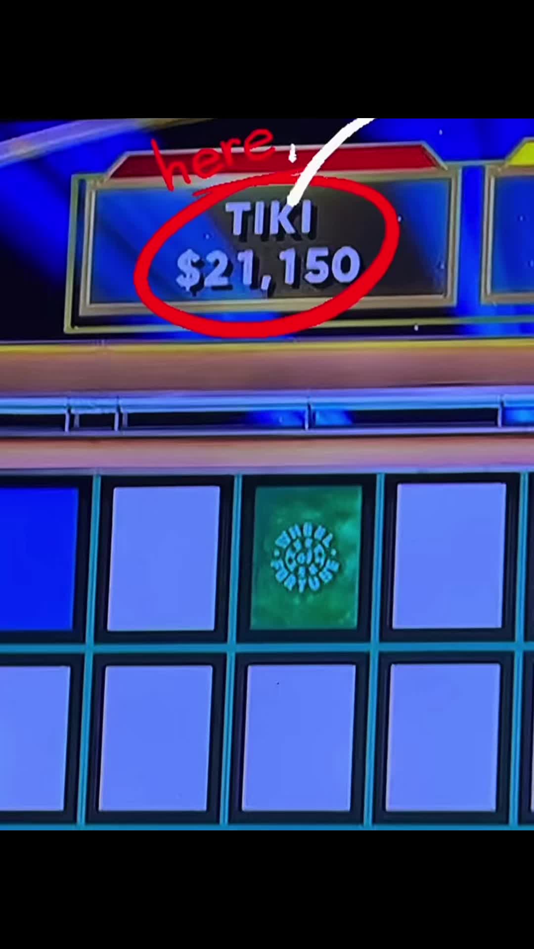 @Grok