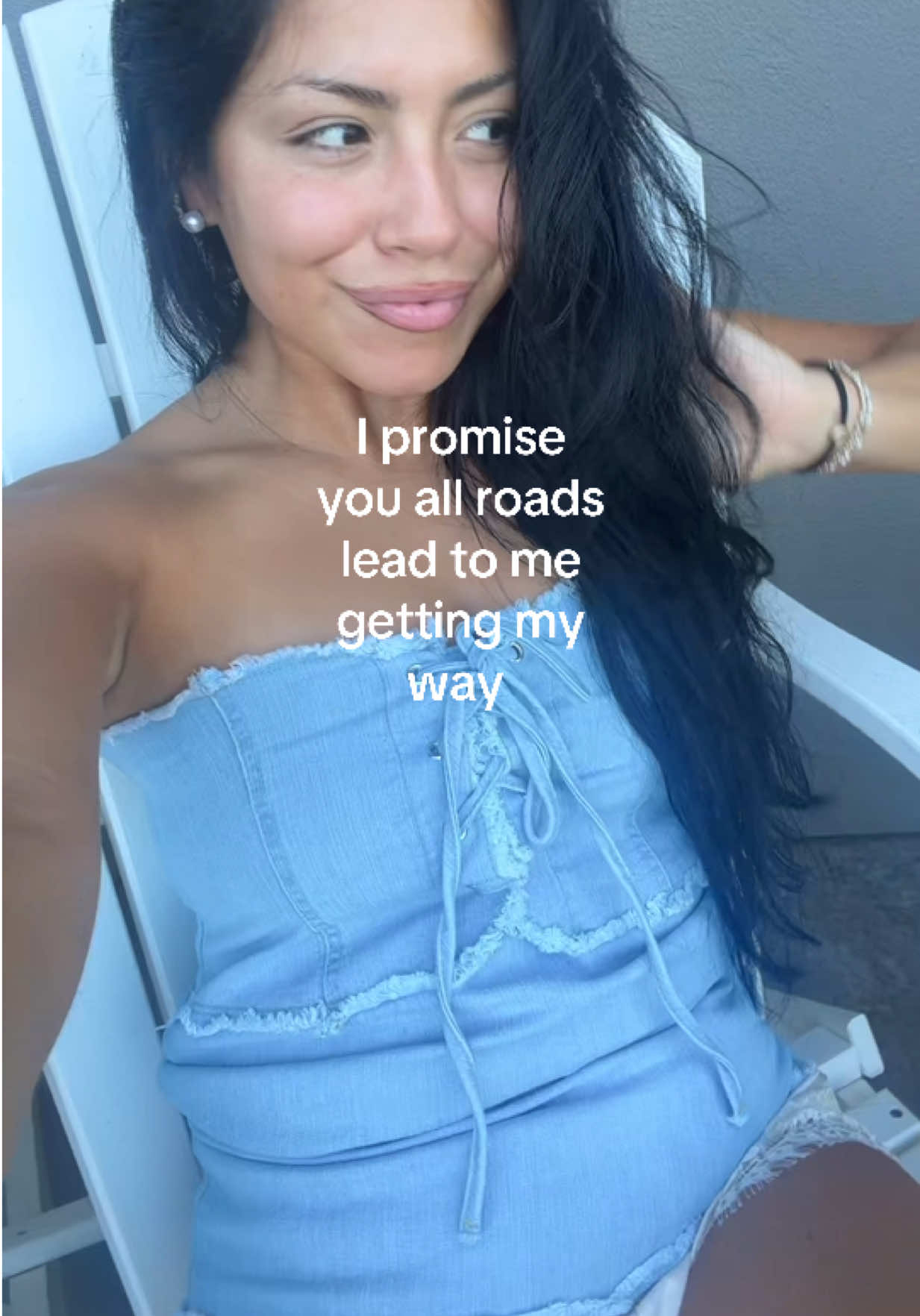 @B