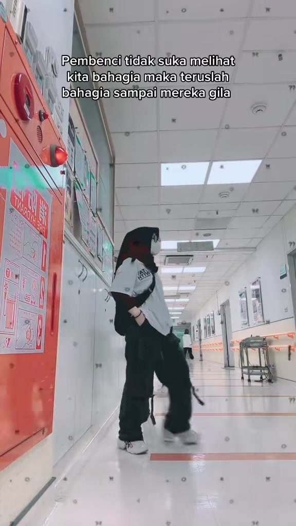 @iinindahbdlncty