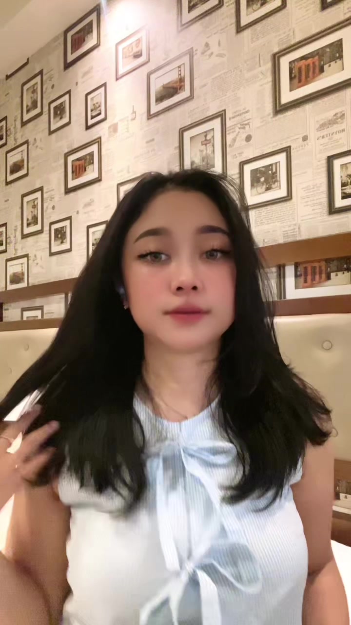 @namanya tika