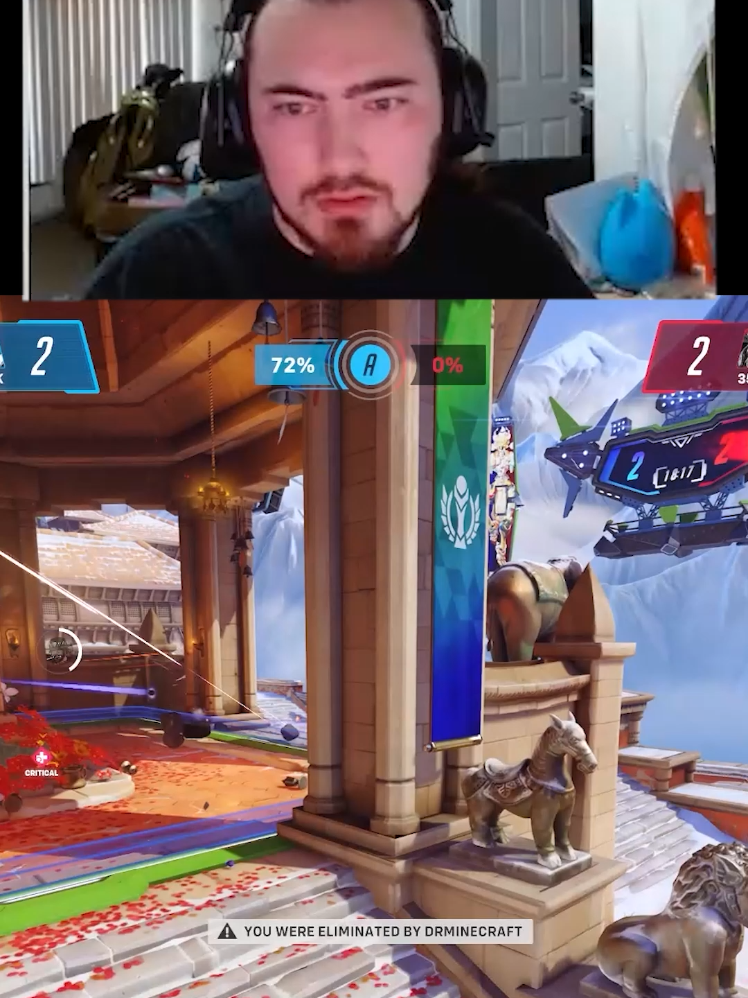 @L9DragonCore