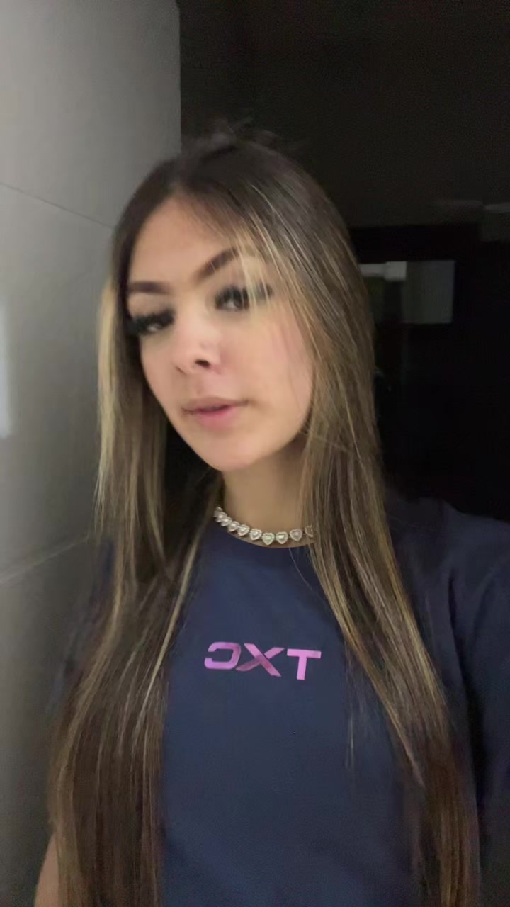 @Bueno