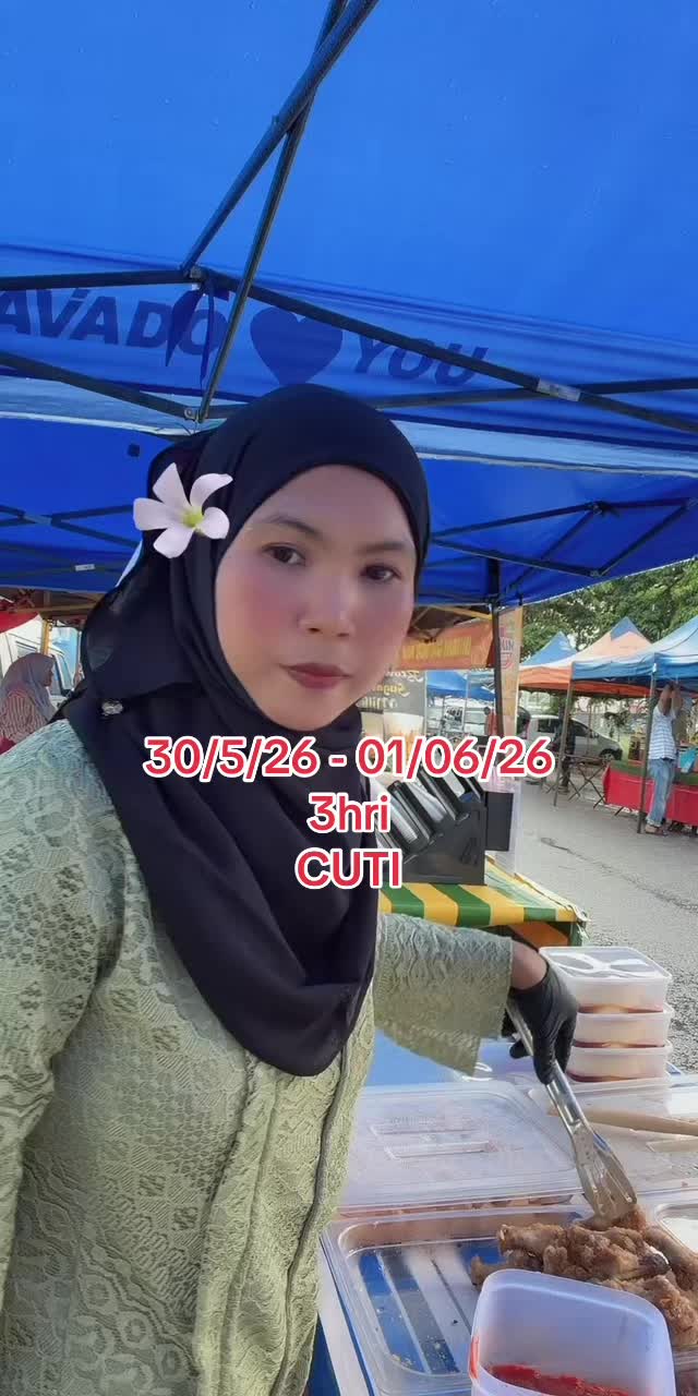 @Fika syaufiqa