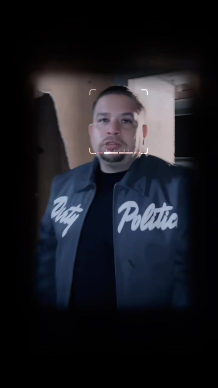 @bigboybiznis