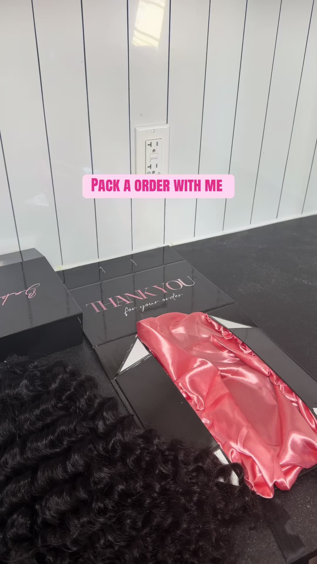 @Babiihairco