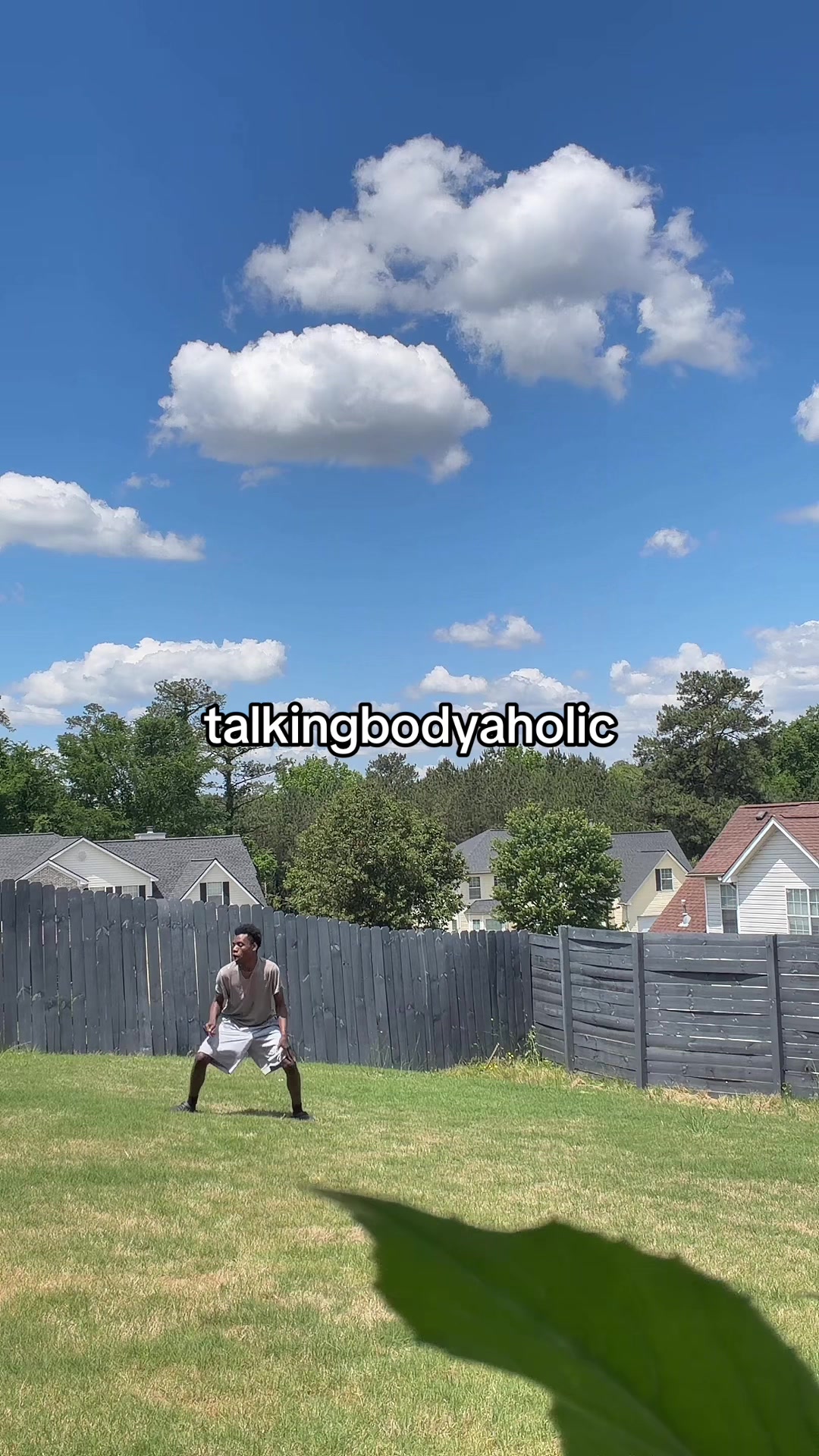 @deeangl