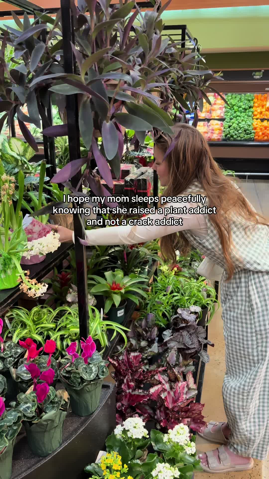 @katie 🌻
